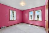 1257 Maple Avenue - Photo 23
