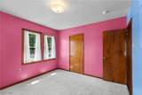 1257 Maple Avenue - Photo 24