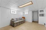 1257 Maple Avenue - Photo 25