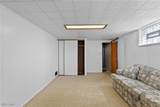 1257 Maple Avenue - Photo 26