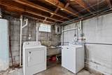 1257 Maple Avenue - Photo 27