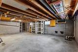 1257 Maple Avenue - Photo 28