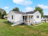 1257 Maple Avenue - Photo 30
