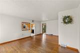 1257 Maple Avenue - Photo 8