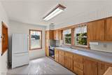 1257 Maple Avenue - Photo 9