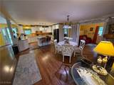 9156 Cherry Lane - Photo 12