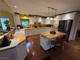 9156 Cherry Lane - Photo 13