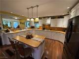 9156 Cherry Lane - Photo 14