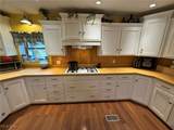 9156 Cherry Lane - Photo 16