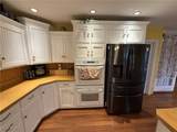 9156 Cherry Lane - Photo 17