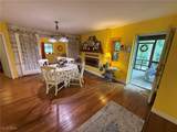 9156 Cherry Lane - Photo 18