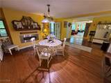 9156 Cherry Lane - Photo 19