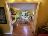 9156 Cherry Lane - Photo 20