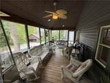 9156 Cherry Lane - Photo 21