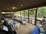 9156 Cherry Lane - Photo 22