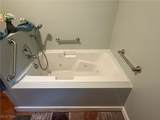 9156 Cherry Lane - Photo 29