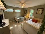 9156 Cherry Lane - Photo 30