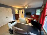 9156 Cherry Lane - Photo 39