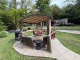 9156 Cherry Lane - Photo 42