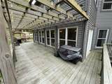 9156 Cherry Lane - Photo 44