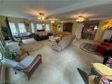9156 Cherry Lane - Photo 5