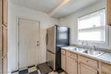 447 Cuyahoga Street - Photo 11