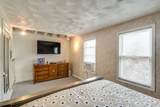 447 Cuyahoga Street - Photo 12