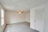 447 Cuyahoga Street - Photo 15