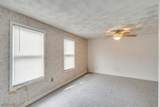 447 Cuyahoga Street - Photo 16