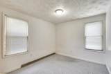 447 Cuyahoga Street - Photo 17