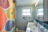 447 Cuyahoga Street - Photo 18