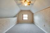 447 Cuyahoga Street - Photo 21