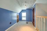 447 Cuyahoga Street - Photo 22