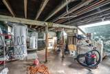 447 Cuyahoga Street - Photo 23
