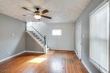 447 Cuyahoga Street - Photo 4