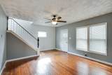 447 Cuyahoga Street - Photo 5
