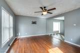 447 Cuyahoga Street - Photo 6