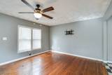 447 Cuyahoga Street - Photo 7