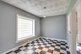 447 Cuyahoga Street - Photo 8