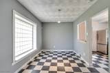447 Cuyahoga Street - Photo 9