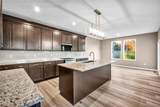 4324 Palomar Lane - Photo 12