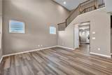 4324 Palomar Lane - Photo 8