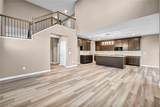 4324 Palomar Lane - Photo 9