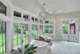 2970 Fairmount Boulevard - Photo 14