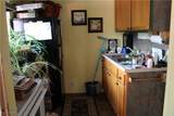 111 Main Street - Photo 28