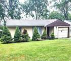 14315 Viola Avenue - Photo 1