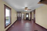 8743 Ashland Road - Photo 11