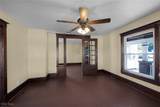 8743 Ashland Road - Photo 13