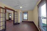 8743 Ashland Road - Photo 14