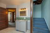 8743 Ashland Road - Photo 17